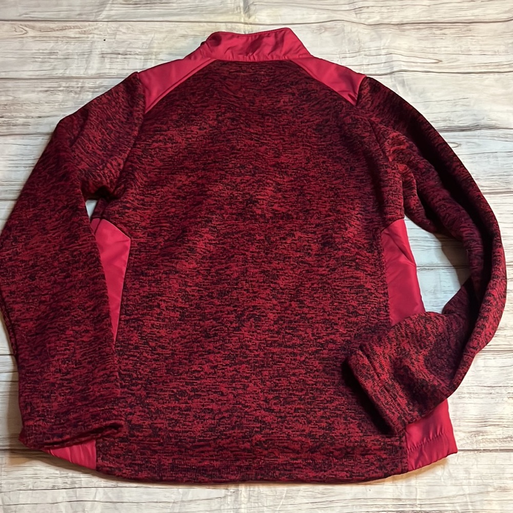 Alpine Design Jacket - Picture 9 of 11